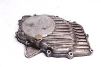 Ölwanne Honda CB 750 F Boldor RC04 79-83