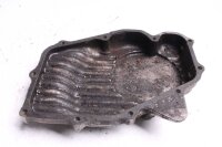 Ölwanne Honda CB 750 F Boldor RC04 79-83
