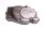 Ölwanne Honda CB 750 F Boldor RC04 79-83