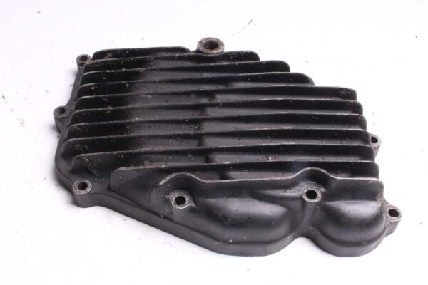 Ölwanne Honda CB 750 F Boldor RC04 79-83