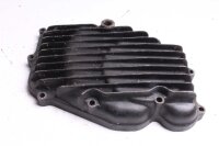 Ölwanne Honda CB 750 F Boldor RC04 79-83