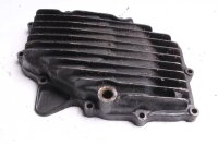 Ölwanne Honda CB 750 F Boldor RC04 79-83