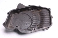 Ölwanne Honda CB 750 F Boldor RC04 79-83