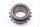 Steuerkettenzahnrad Zahnrad Kurbelwelle Yamaha XT 500 1U6 78-89
