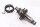 Kickstarthebel Kickstarterwelle Yamaha SR 500 2J4 78-83