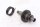 Kickstarthebel Kickstarterwelle Yamaha SR 500 2J4 78-83