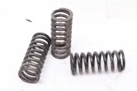 Kupplungskorb Federn Yamaha XT 500 1U6 78-89