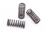 Kupplungskorb Federn Yamaha XT 500 1U6 78-89