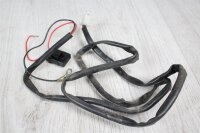 Wiring harness lines cable strand Kawasaki GPZ 1000 RX...