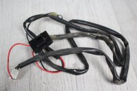 Wiring harness lines cable strand Kawasaki GPZ 1000 RX...