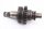 Kickstarthebel Kickstarterwelle Yamaha SR 500 2J4 78-83