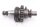 Kickstarthebel Kickstarterwelle Yamaha SR 500 2J4 78-83