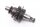Kickstarthebel Kickstarterwelle Yamaha SR 500 2J4 78-83