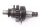 Kickstarthebel Kickstarterwelle Yamaha SR 500 2J4 78-83