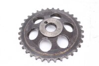 Nockenwellen Zahnrad Ritzel Yamaha XT 500 1U6 78-89