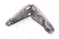 soporte de montaje del motor Kawasaki KLR 600 KL600A/A 84-85