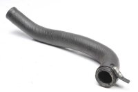 slanger radiator slanger Yamaha FZ6 S2 RJ14D 07-10