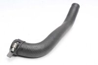 slanger radiator slanger Yamaha FZ6 S2 RJ14D 07-10
