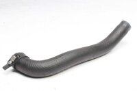 letkut jäähdyttimen letkut Yamaha FZ6 S2 RJ14D 07-10