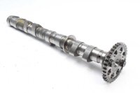 knastaksel Yamaha FZ6 S2 RJ14D 07-10