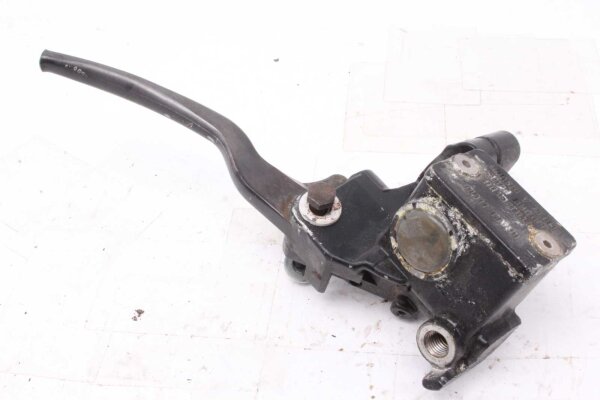 pompa freno freno anteriore Kawasaki KLR 600 KL600A/A 84-85