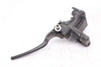 pompa freno freno anteriore Kawasaki KLR 600 KL600A/A 84-85