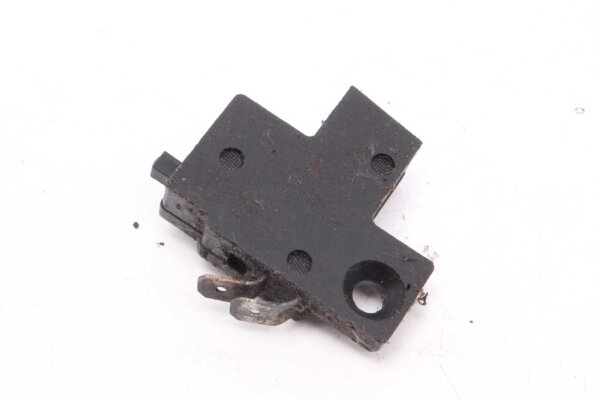 interruptor de luz de freno delantero Kawasaki KLR 600 KL600A/A 84-85
