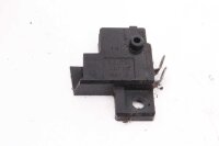 interruptor de luz de freno delantero Kawasaki KLR 600 KL600A/A 84-85