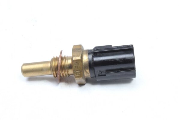 lämpötila-anturi Yamaha FZ6 S2 RJ14D 07-10