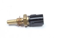 lämpötila-anturi Yamaha FZ6 S2 RJ14D 07-10