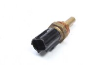 lämpötila-anturi Yamaha FZ6 S2 RJ14D 07-10