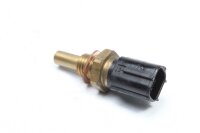 lämpötila-anturi Yamaha FZ6 S2 RJ14D 07-10