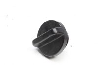 chiusura del coperchio del bocchettone di riempimento Yamaha FZ6 S2 RJ14D 07-10