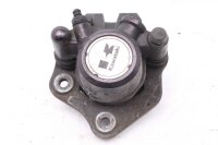 étrier de frein étrier de frein avant...