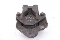 étrier de frein étrier de frein avant...