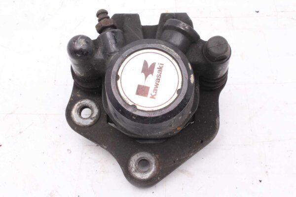 bromsok främre bromsok Kawasaki KLR 600 KL600A/A 84-85