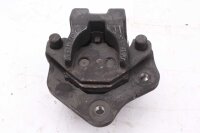 étrier de frein étrier de frein avant...