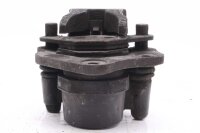 bromsok främre bromsok Kawasaki KLR 600 KL600A/A 84-85