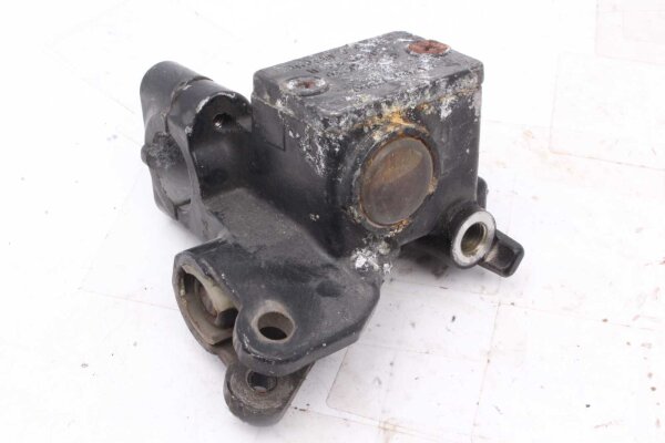 pompe de frein frein avant Kawasaki KLR 600 KL600A/A 84-85