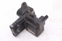 pompe de frein frein avant Kawasaki KLR 600 KL600A/A 84-85