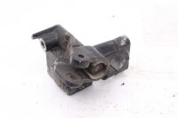 pompe de frein frein avant Kawasaki KLR 600 KL600A/A 84-85