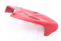 sivupaneelin etupaneeli vasen Kawasaki KL 250 KL250A 78-83