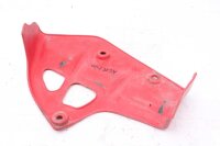 side panel panel front left Kawasaki KL 250 KL250A 78-83