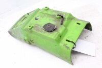 takalokasuojan roiskesuoja Kawasaki KL 250 KL250A 78-83