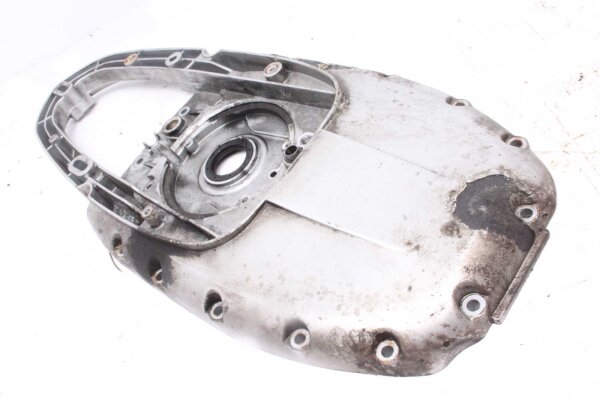 copertura motore BMW R 1100 RS 259 0432 92-01