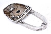 copertura motore BMW R 1100 RS 259 0432 92-01