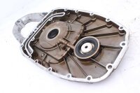 copertura motore BMW R 1100 RS 259 0432 92-01