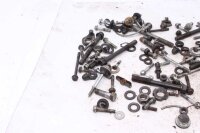 lot of remaining parts Honda GL 1000 Gold Wing GL1 75-79