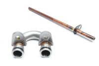 öljylinja öljypohja Yamaha FZ6 S2 RJ14D 07-10