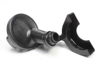 öljysiivilä Yamaha FZ6 S2 RJ14D 07-10